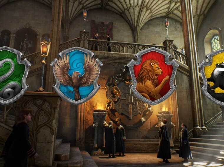 Image3