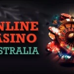 Casinos Real Money Australia