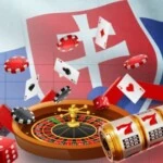 The Slovak Online Casino Market Is Growing Rapidly In 2025