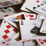 From Red Dead Redemption 2 to Americas Cardroom: Best Ways for Gamers to Enjoy Poker