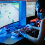 Specialized Skillsets: Analyzing the Unique Abilities and Gameplay Styles of Lucia and Jason